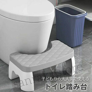 yzgC ݑ  eqp 100kgω׏d 0.5kgy 2way u  qp LbY gCbgg[jO gCg lp ֔΍ ֔ gC⏕ qǂ g