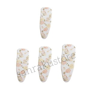 yzACpbhJo[ pbh Rbg ϔM łth~ AC}bg ACp ƒp 唻TCY pi i S  ƉK AC