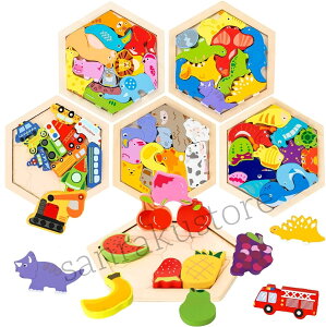 yz^͂߃pY `킹 ؃Zbg Zp` ͂ߍ ubN ςݖ ςݏグ oXQ[  蕨 ʕ  ̃pY ؂̂c q mߋ j̎q 