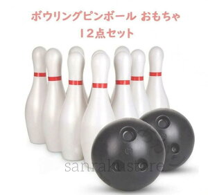 yz{[O  {[OZbg ߋ qp j̎q ̎q [t 2 3 4 5 w mߋ m炨 Q[ V eqV y VтȂwׂ 