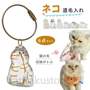 yzуP[X ybg AObY  ѓ L̖ю[{g 6Zbg ybgA{g gїp   L  ybgЂ ю[{g L[z