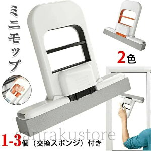 ytzbv X|W @\ ~jnfBbv ܂肽ݎ RpNg gїp |p nYt[ it 􂢕sv ւ\ p y qI ƒp 