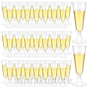 yzĝăVpOX 150ml dvX`bN 25/40/100Zbg p[eB[ Cxg  ze I  YN NX}X ԃC Xp[NOC R