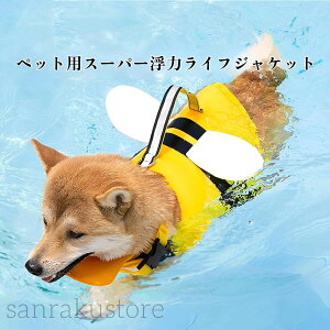 yzpCtWPbg ͐݌v ˃e[v ߉\Xgbv ω׏d30kg 4TCYWJ ^~^Ή C/Wp iCf  EȒP ~pnht 