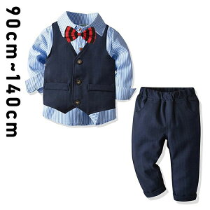 j̎q X[c 4_Zbg LbY tH[} ^LV[h q LbYX[c  Ă΂ \ q  H xr[ a c 1 2 3 4 5 6 90 100 110 120 130 140cm