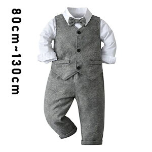 j̎q X[c 4_Zbg LbY tH[} ^LV[h q LbYX[c  Ă΂ \ q  H xr[ a c 0 1 2 3 4 5 80 90 100 110 120 130 cm