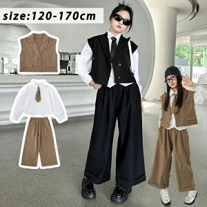 ���Ǝ� �p���c�X�[�c ���w�Z���q ���̎q 160 ���� �X�[�c �؍� ���w�� �t�H�[�}�� ���w�� �W���j�A �x�X�g �p���c �V���c �l�N�^�C 3�_�Z�b�g �؍� �s�A�m���\�� ������ ���Ǝ� ������ �C�x��