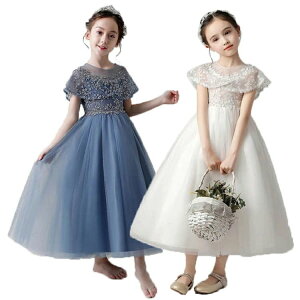 qhX sAm\  LbY tH[}hX qǂhX WjAhX  ̎q hXLbYs[X\ q 