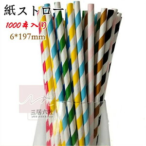 Xg[ Xg[ a6mm 1000{ Ɩp ĝ y[p[Xg[ ĝăXg[ qI  Jt F  AEghA p[eB[ a Cxg @