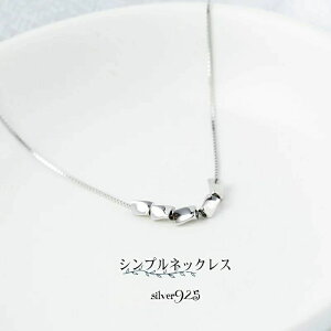 AM[ v[g ANZT[ ~[{[ Vv  v[g   WG[ ANZT[ LO a  10 20 30 40 50 60lbNX 