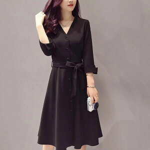 s[X ꂢ l i tH[} aC H ~ t   񎟉 ItBX p[eB[hX Vcs[X 30 40 50 G GKg ~fBA  EGXgi