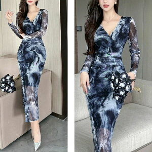 Os[X  tH[} }LV䃏s[X fB[X ꂢ LohX O s[X ԕ OhX ZNV[ Lo hX p[eB[hX EW ^Cg