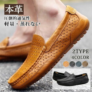 rWlXV[Y Y v  Xb| bVV[Y YV[Y ʋC ~ ₷ RtH[g  ̓ hV̓ Mtg v[g 