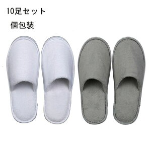 ĝăXbp 10Zbg pCXbp  [V[Y z ᔽ  ~ qp ƖpXbp gC ₦΍ ӂӂ  g zeXbp Y