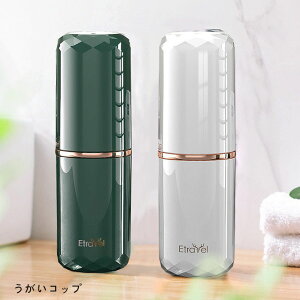 Rbv suVP[X Rbv  ϕM[{bNX sRbv gїpuVP[X Rbv s 傱 z o