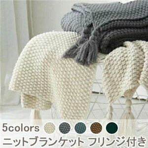 uPbg ėp  唻 Ђ| k tW ѕz VO xbhJo[ _u zcJo[ 킢 {{ \t@[Jo[ AC{[ ^IPbg |ѕz n jbg