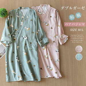 _uK[[ pW}  oX[u yApW} fB[X Y t   [s[X Q 100% r  s[X L ˂ apW} Jbv [EF