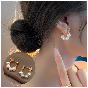 W^ sAX14KR[eBOP Wp[t[vsAX p[sAX JWA o^C LO a ̓ jA  p[eB Ă΂