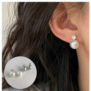 AM[Ή sAX嗱̃XtXL[̃NX^p[P NT[WXeXsAX p Vo[ sAX p[eB[ S[WX tH[}  p[eB[