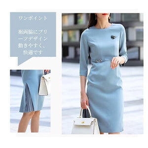 Zj[X^C s[X w Ǝ  s[X H ꂢߑ 40 e O tH[}hX 50 60 70 30 ~ZX e l p[eB[ hX H t