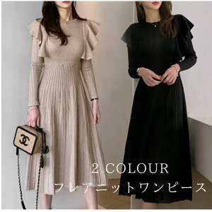 jbgs[X ꂢ t H ~ fB[X s[X  l s[X 񎟉 Ă΂ JWA }} 20304050