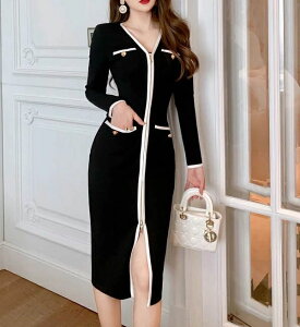 zF s[X VlbN XtBbg {fBR n PF Vv  JWA s[Xt H~ ꂢ  20 30 50 40 60 }^jeB s[X H ~t