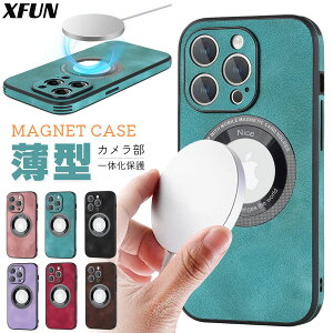 iPhone12 P[X iphone 12 P[X magsafe iphone12mini P[X ͎C ACz12 wʌ^ P[X GApbNی iphone12 P