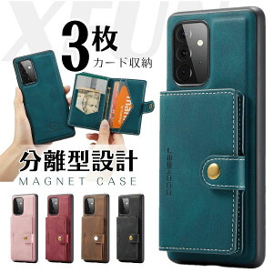 iPhoneP[X E iPhone16 P[X ^ iPhone 15 P[X }Olbg  iPhone14 Pro P[X v  O rWl