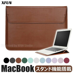 MacBook X^h X[u Macbook Pro / Air Jo[ 16.2C` 15C` 12C` 13C` 14.2C` i MacBook [