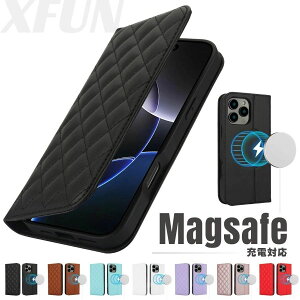 iphone13 蒠^ P[X magsafe LeBO iphone13pro P[X 蒠^ iphone 13 mini P[X MagsafeΉ iphone13pro P[