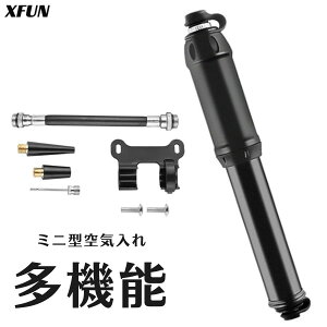 C ^ C|v ]ԗpC ]ԗp|v gу|v ~j ] z_[t ~j^ Vv AJ