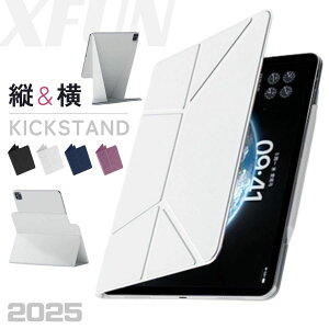 iŁ^ iPad P[X iPad air M3 P[X iPad 11 A16 P[X iPad pro 13 P[X ipad mini 7 P[X iPad air 6 P[X