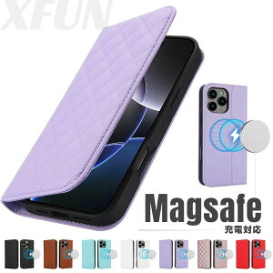 iphone12 P[X }Olbg 蒠^ Magsafe iphone12 pro P[X 蒠 iphone12 pro max P[X magsafeΉ iphone12mini P[