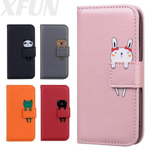 iPhone SE O 蒠^P[X  iPhone se P[X iPhone 8plus P[X IW iPhone SE3 P[X  LN^[