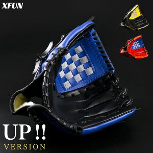 싅O[u ϋv ϐk⋭ }bg ϋvU[ Lb`{[ w w Z l g[O Z싅 v싅 b