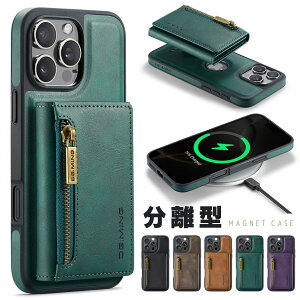 iphone 16 �P�[�X ���C�����X�[�d �J�[�h���[ �����h�~ iphone 16 plus �P�[�X ��O���\ iphone 16 Pro �P�[�X �����[�d iphon