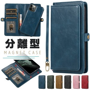 iPhone 15 蒠^P[X ʃJ[h[ iPhone 15 Pro Max P[X z^ E蒠^  iPhone 15Pro Xgbvz[t