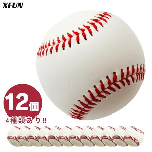 12 4 Lb`{[ d싅{[ 싅{[ g\ 싅{[ d  v싅{[ Kp a 7