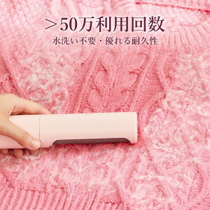 |uV zR muV L  ю CɎ S N[i[ ֗ ^Cv JԂg |p ϋv