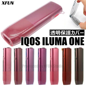 2^ ACRXC} Jo[ ACRXC} NAP[X IQOS ILUMA ONE \tgJo[ [d ^oR ANZT[