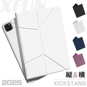 yiŁziPadP[X U[ iPad 11 P[X A16 iPad air P[X M3 iPad pro 13 P[X ipad mini 7 P[X iPad a