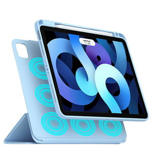 y}OlbgEziPad P[X iPad Pro M5 11C` P[X y[ iPad Pro 13 C` P[X iPad Air 11 C` P[X