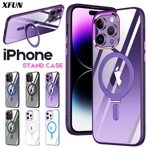 iPhone 16 P[X CX[d iphone 16e P[X iphone 16 pro P[X magsafe iphone16P[X NA Ot iphone 1