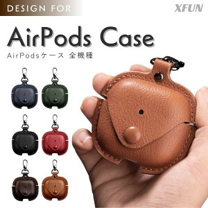 yIbyʁzAirPods Pro 3 P[X AirPods4 P[X U[ {v g fUC y Cz ANZT[ Jri [