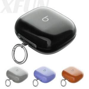 Powerbeats Pro 2 Jo[  \tg Powerbeats Pro2 NAP[X P[X ^ ϏՌ Xgbvz[  Abv