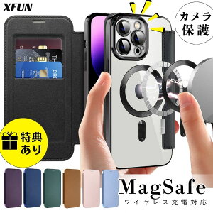 iPhone 13 P[X 蒠^ magsafe CX[dΉ  iphone 13 pro P[X wʃNA iphone 13pro P[X 蒠 iphone1