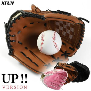 싅O[u ϐk⋭ }bg ϋvU[ O[u ϋv Lb`{[ w w Z l g[O Z싅 v