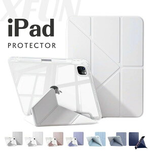 yIziPad 11 P[X iPad Pro P[X 11C` iPad Air P[X 13C` iPad Air 6 P[X 11C` iPad Pro P[