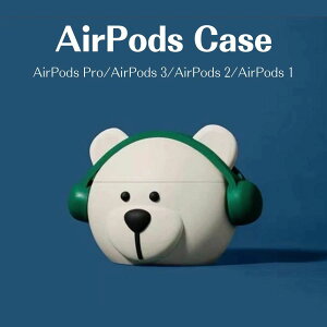 AirpodsP[X xA F x[W wbhz Airpods 4 P[X Airpods Pro 2 P[X Airpods Pro P[X Airpods 3