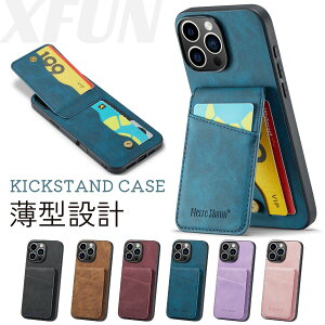 DΉ^ iphone SE P[X  cu X^h lC J[hz_[ iphone SE 3 P[X Vv Jی wʃJ[